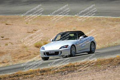 media/Jun-25-2022-Speed Ventures (Sat) [[c4357958d8]]/4-Purple/1120AM Turn 2/
